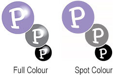 Premier-Promotional-Products-Logo-Full-Colour-Spot-Colour